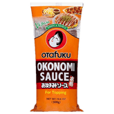 c8e46fe398440c2c7943a0992d3cf6ec